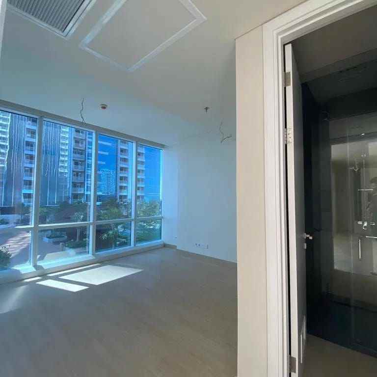 dijual apartemen the galaxy residence