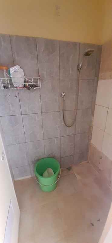 dijual kost bangbayang