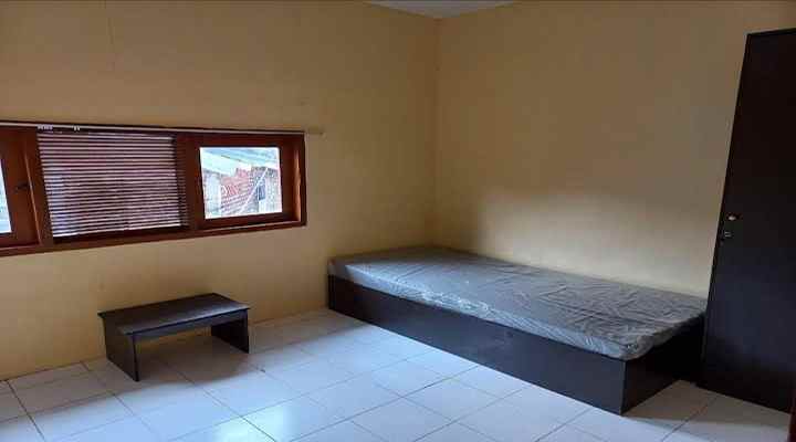 dijual kost bangbayang