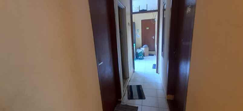 dijual kost bangbayang