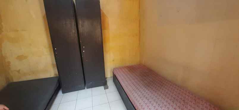 dijual kost bangbayang