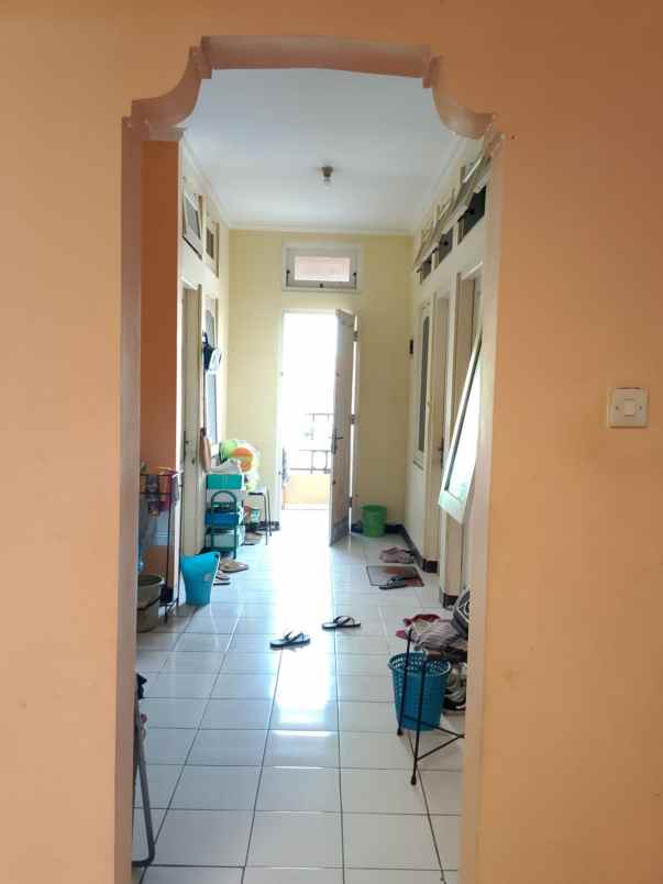 dijual kost besi sukoharjo kec ngaglik