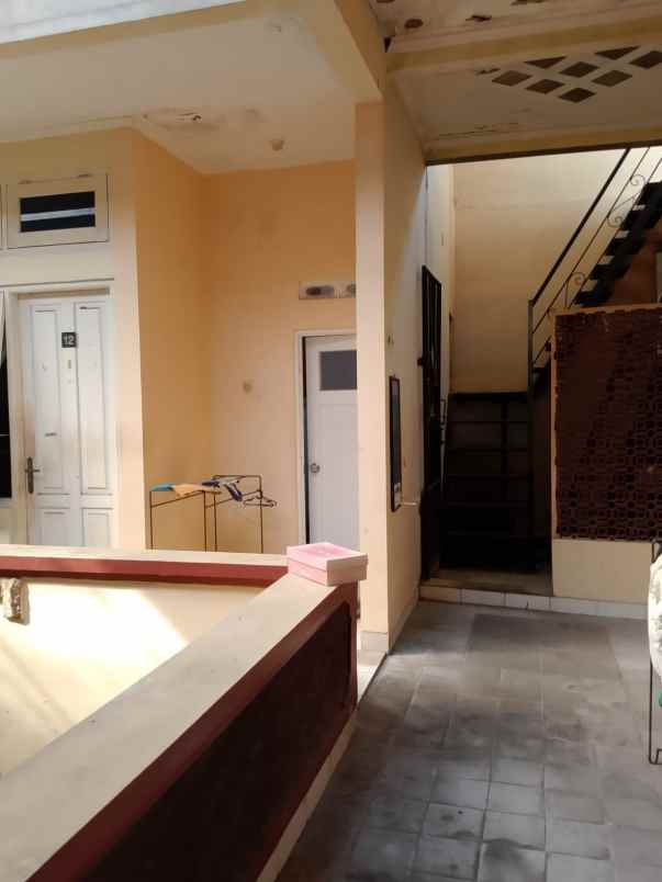 dijual kost besi sukoharjo kec ngaglik