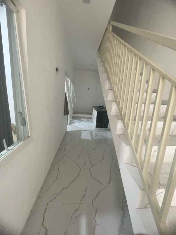 dijual kost candi mendut suhat kota malang