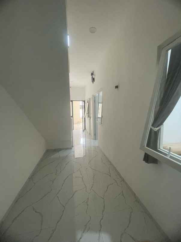 dijual kost candi mendut suhat kota malang