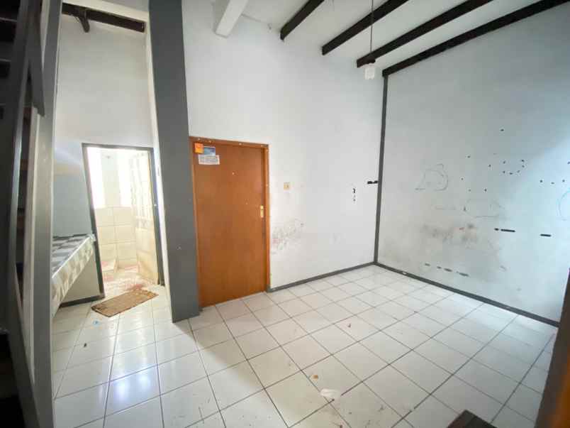 dijual kost cigadung bojongloa kaler