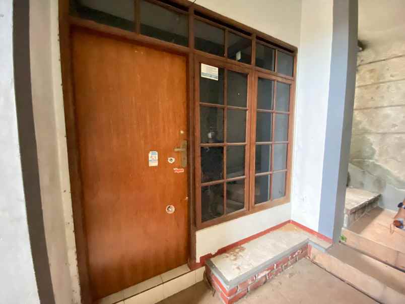 dijual kost cigadung bojongloa kaler