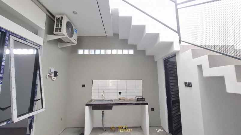 dijual kost condongcatur depok sleman