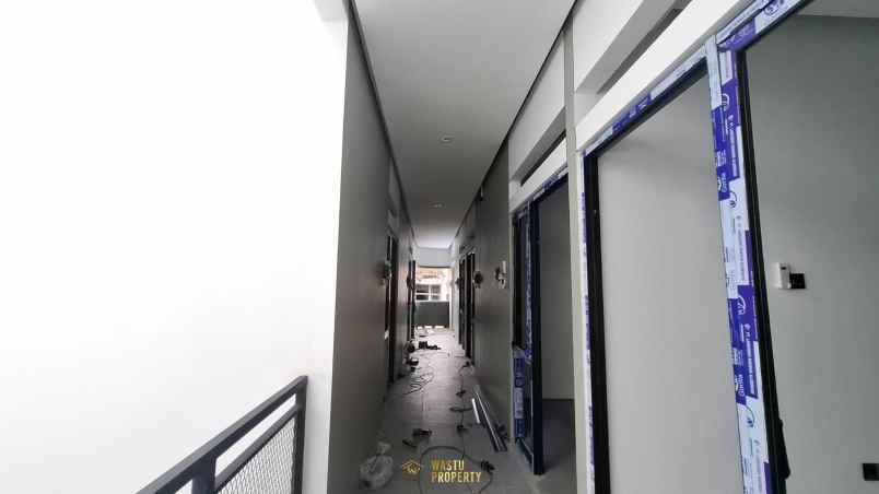 dijual kost condongcatur depok sleman