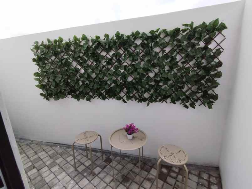 dijual kost dramaga ipb bogor