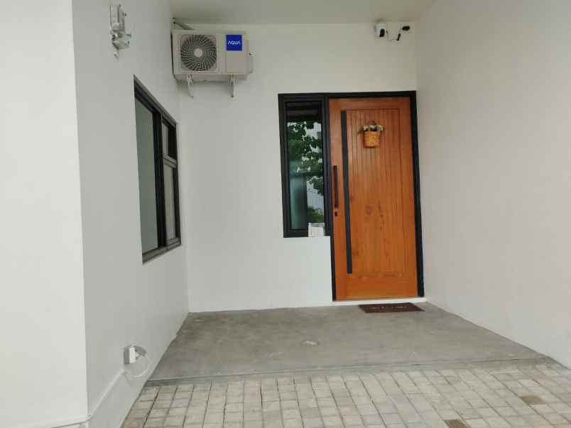 dijual kost dramaga ipb bogor