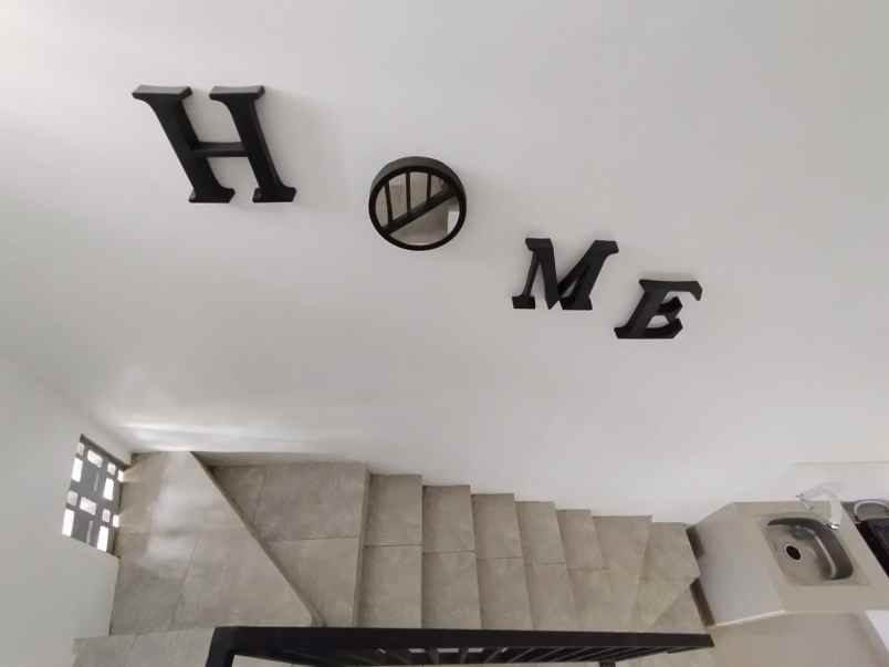 dijual kost dramaga ipb bogor