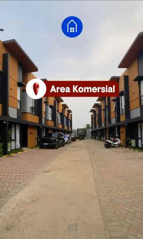 dijual kost ipb dramaga bogor