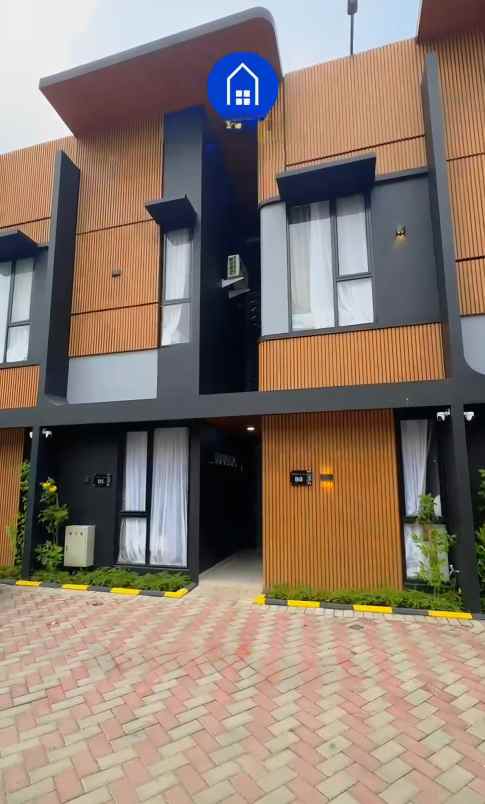 dijual kost ipb dramaga bogor
