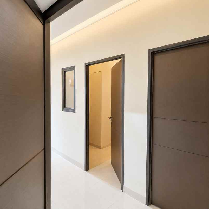 dijual kost jalan ketentraman no 31a