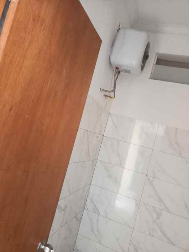 dijual kost jl vila bandung cileunyi