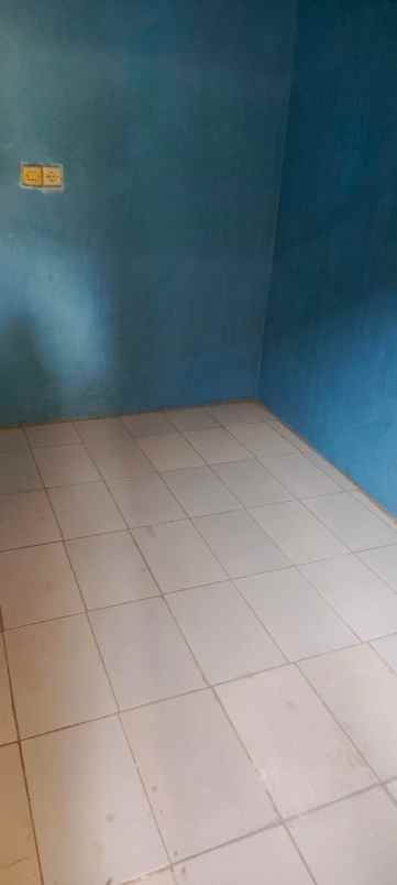 dijual kost pasir gombong jababeka