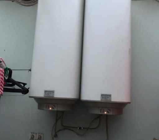 dijual kost tubagus ismail