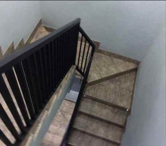 dijual kost tubagus ismail