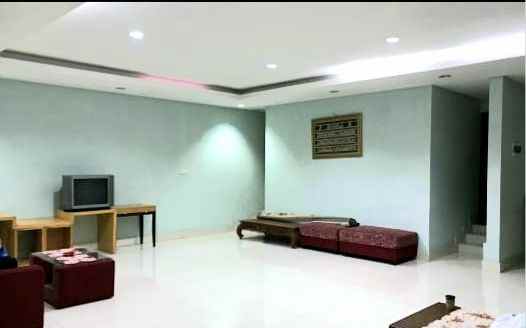 dijual kost tubagus ismail