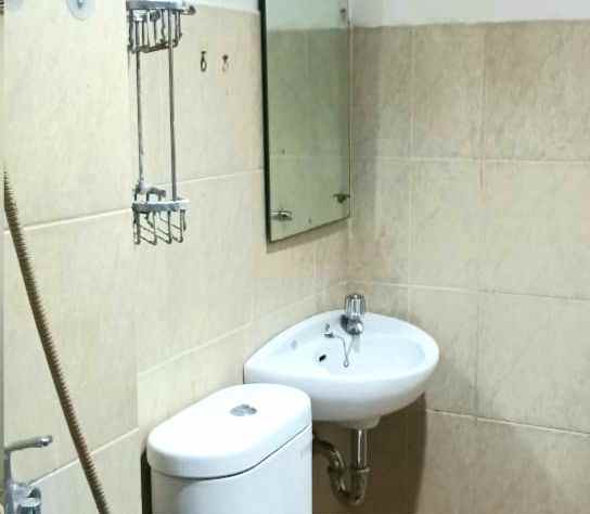 dijual kost tubagus ismail