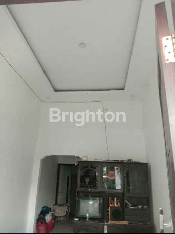 dijual oma indah menganti residence