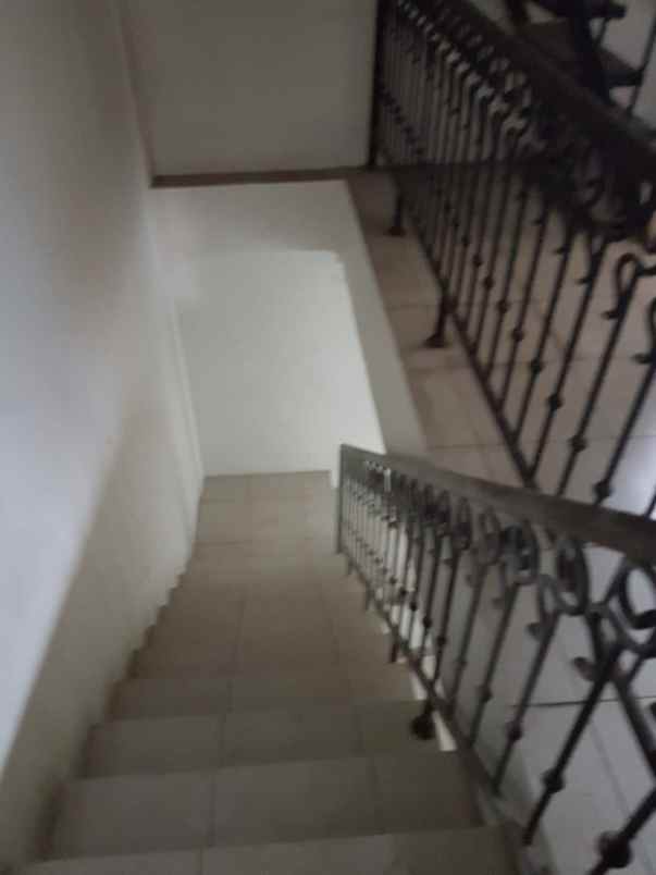 dijual ruko gudang kantor jalan mampang prapatan