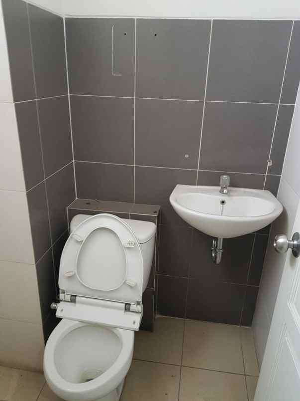 dijual ruko gudang kantor jalan mampang prapatan