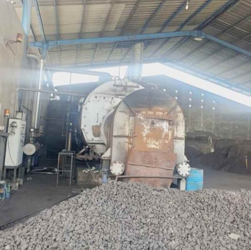 dijual ruko gudang kantor jl daan mogot kec