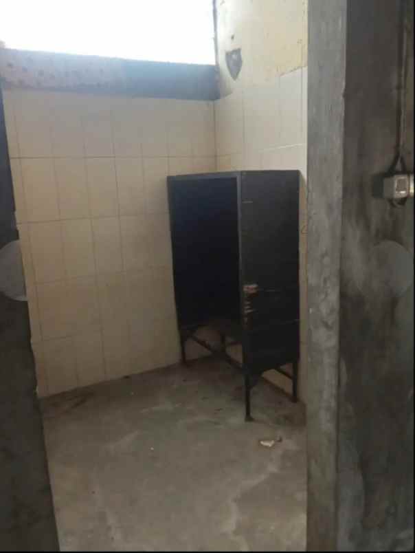dijual ruko gudang kantor karangploso kabupaten malang