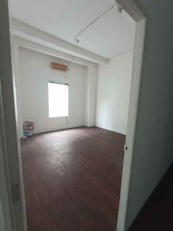 dijual ruko gudang kantor kayoon