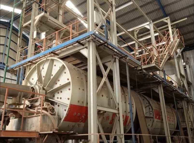 dijual ruko gudang kantor kembang kuning kec