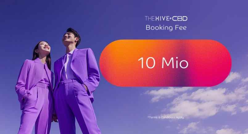 dijual ruko gudang kantor lippo cikarang kab bekasi