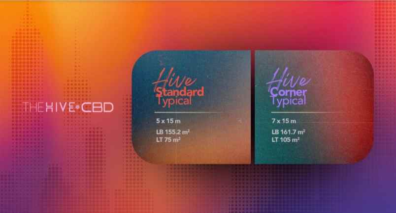 dijual ruko gudang kantor lippo cikarang kab bekasi