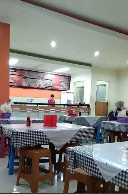 dijual ruko gudang kantor nagri kaler kec purwakarta