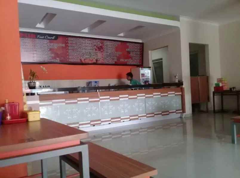 dijual ruko gudang kantor nagri kaler kec purwakarta