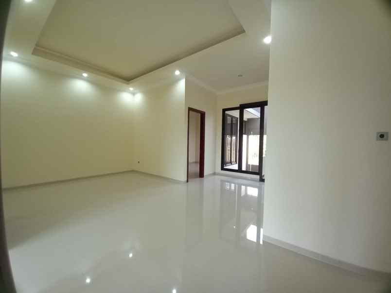 dijual rumah araya valley tiromoyo pakis