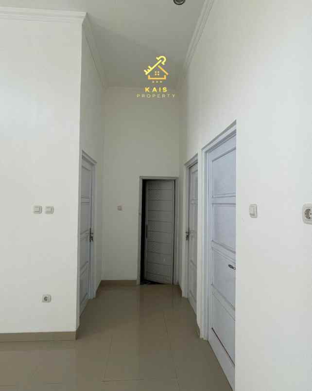 dijual rumah babakancikao cigelam