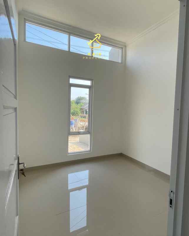 dijual rumah babakancikao cigelam