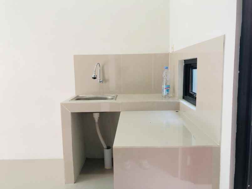 dijual rumah barukan manisrenggo klaten