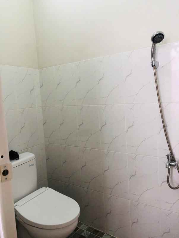 dijual rumah barukan manisrenggo klaten