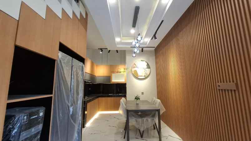 dijual rumah baturetno kec banguntapan