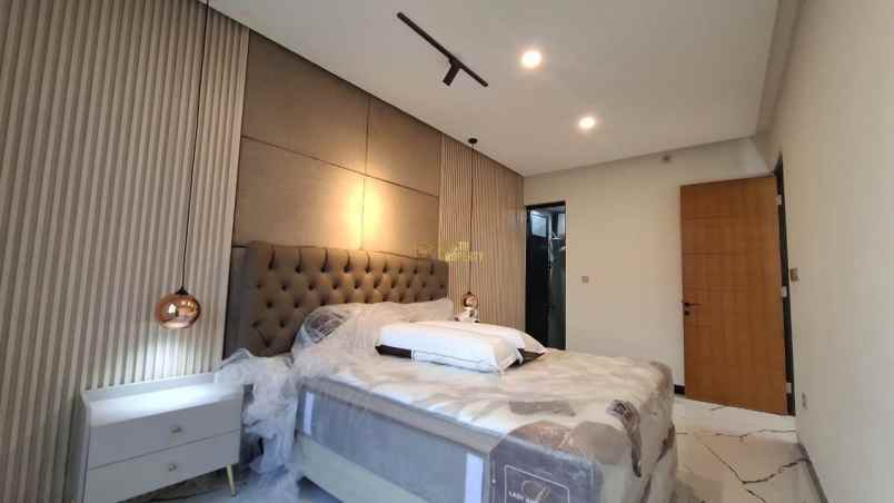 dijual rumah baturetno kec banguntapan