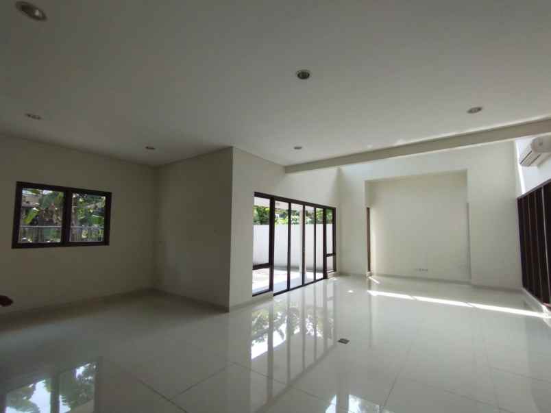 dijual rumah bogor nirwana residence