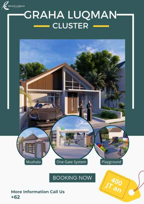 dijual rumah cibiru hilir bandung