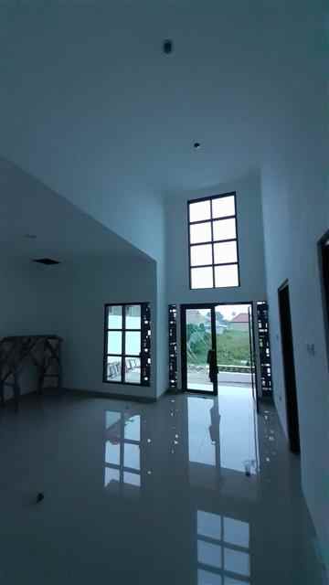 dijual rumah cimahi tengah cimahi kota