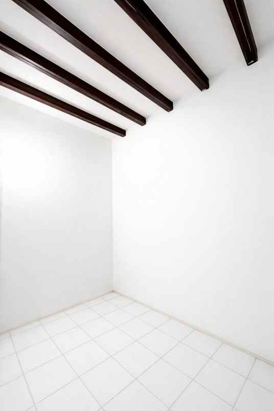 dijual rumah cipageran 1