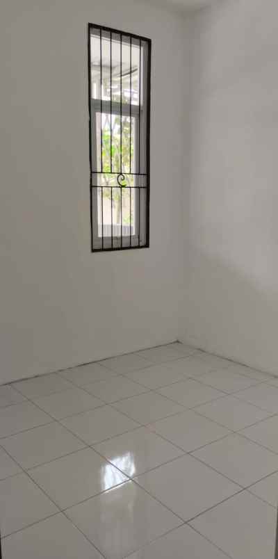 dijual rumah ciwastra