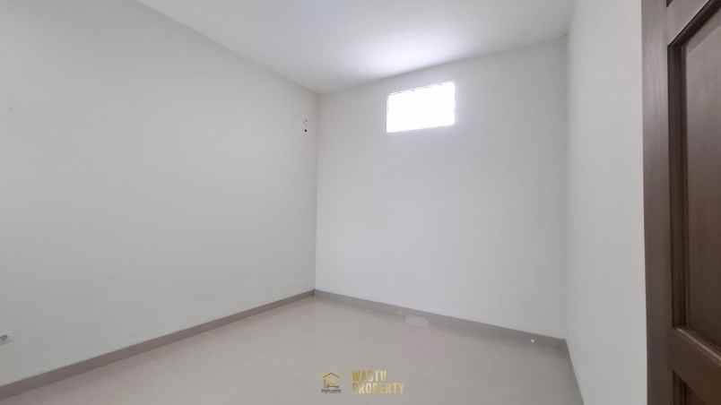 dijual rumah condongcatur depok sleman