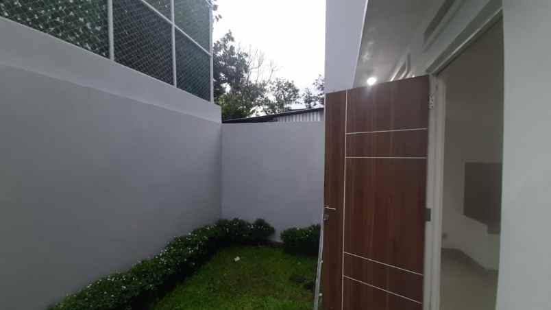 dijual rumah di pastika palagan residence 3 yogyakarta